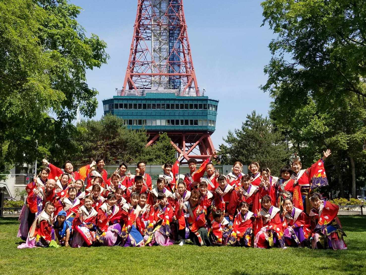 448763527_1552319905705254_2729095419233643177_n