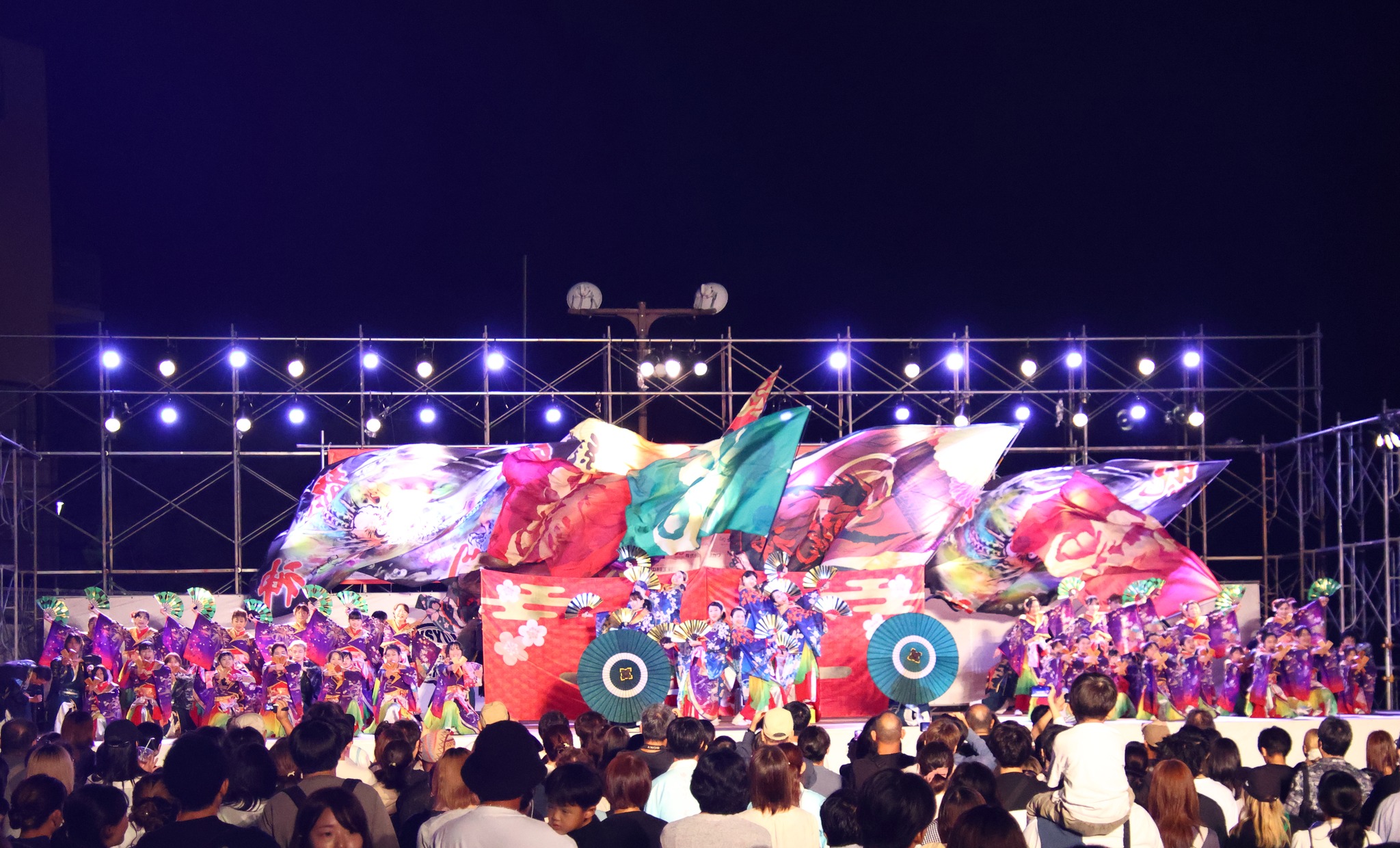 559432794_1993451441452155_2095079802638679820_n